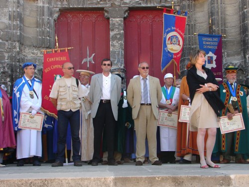 20e chapitre-solennel