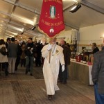 Coulommiers 013 (11)