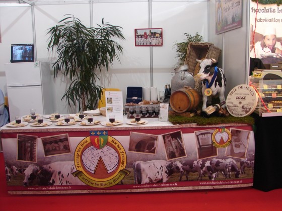 Foire 2012 (26)