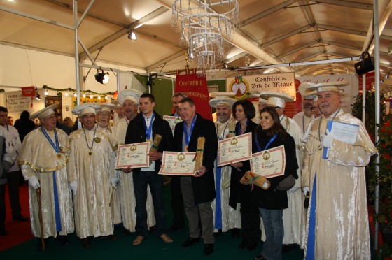 Foire 2012 (7)