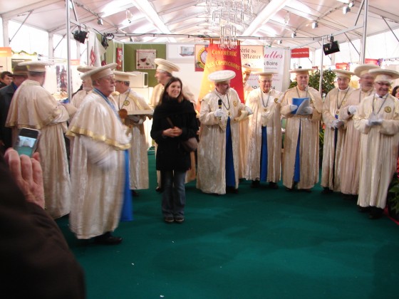 Foire 2012 (75)