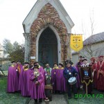 St Vincent Coumommiers (1)