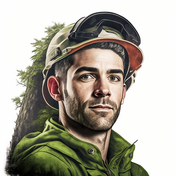 arborist_3