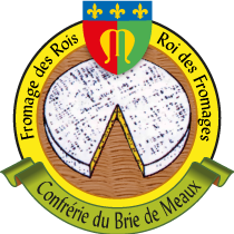 Confrerie du Brie de Meaux
