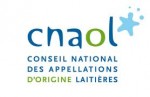 logo-cnaol-150x97